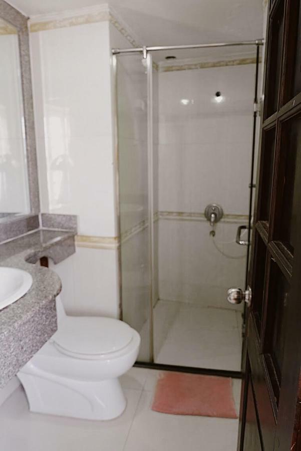 Hanoi Golden Moon Guest House & Travel Exterior photo